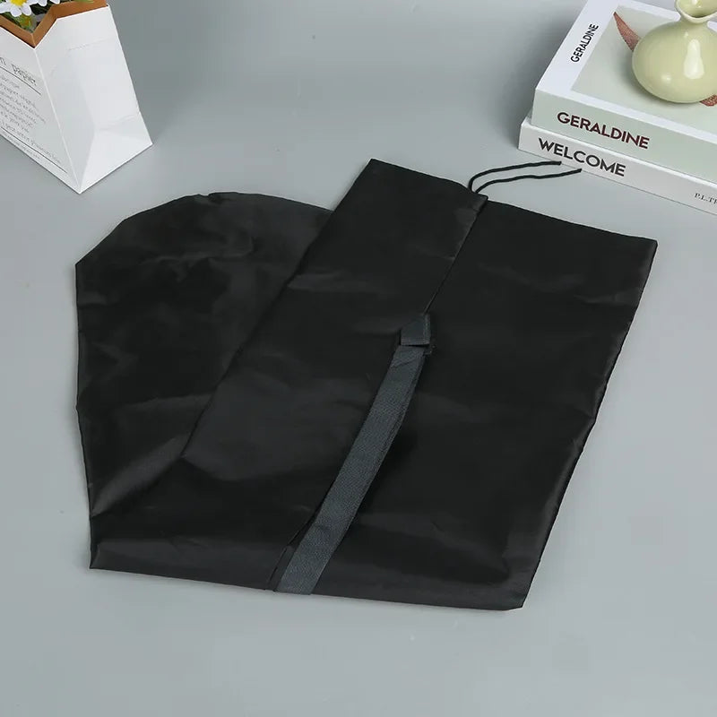 Soruv Camping Chair Storage Bag