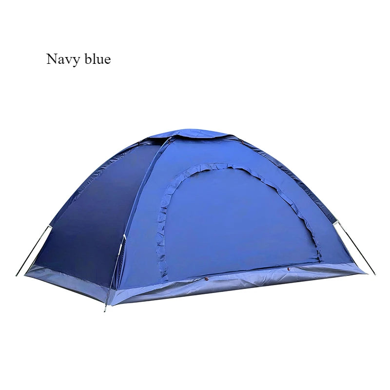 Soruv Rain & Sun Hiking Tent