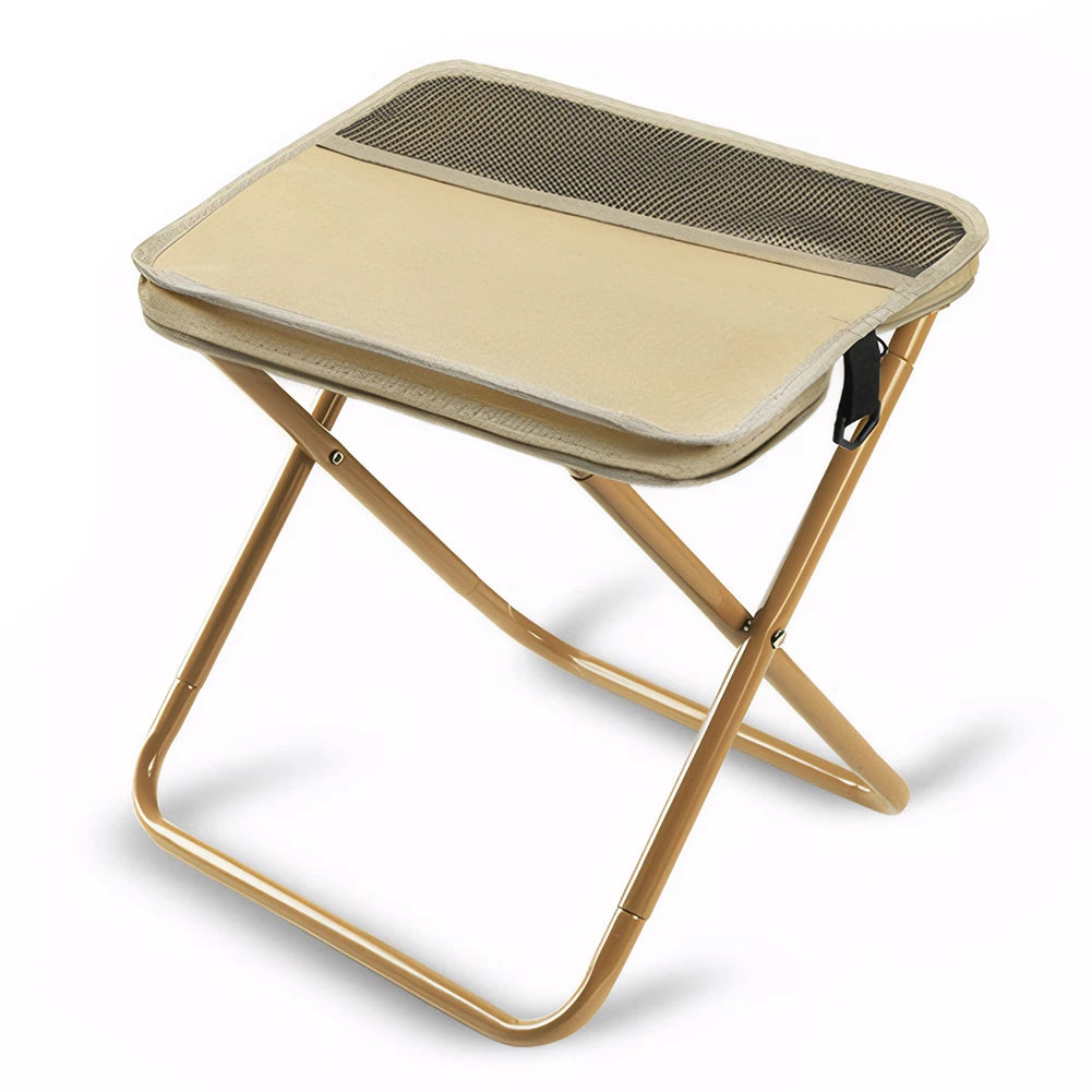 Soruv Leisure Camping Stool