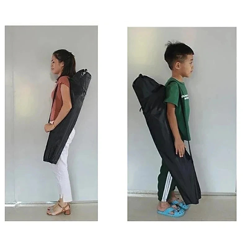 Soruv Camping Chair Storage Bag