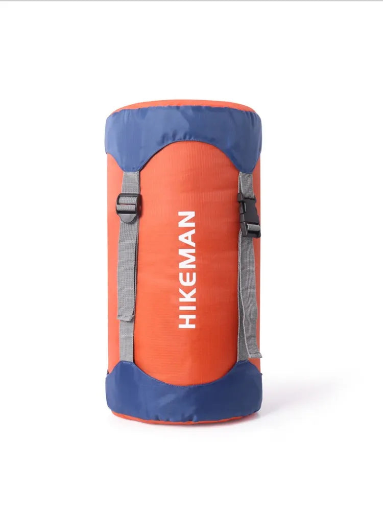 Soruv Sleeping Bag Storage Sack