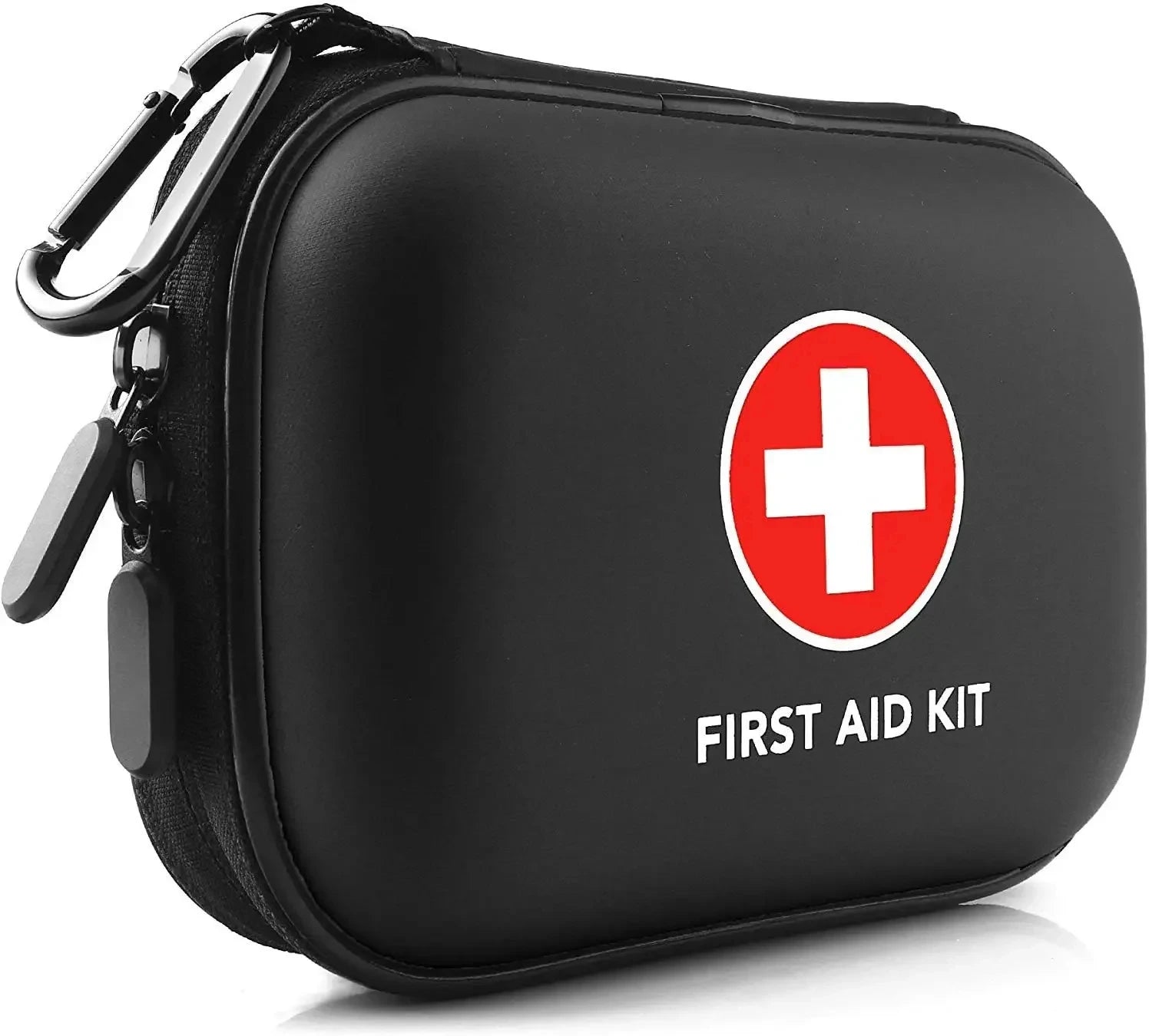 Soruv Hard-Case First Aid Kit