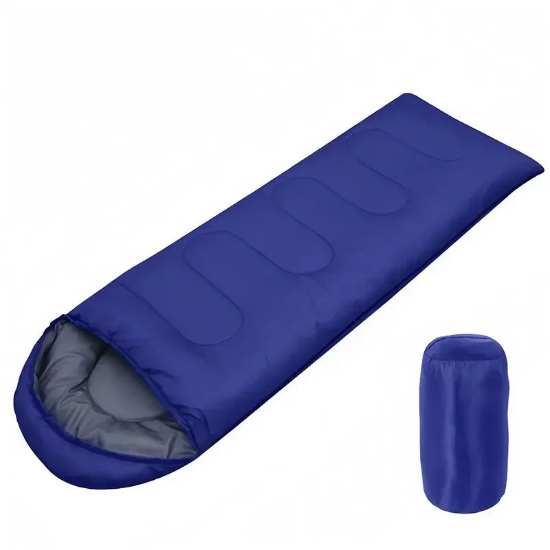 Soruv Ultralight Sleeping Bag