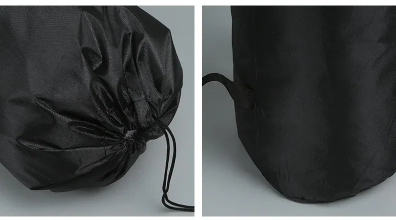 Soruv Camping Chair Storage Bag