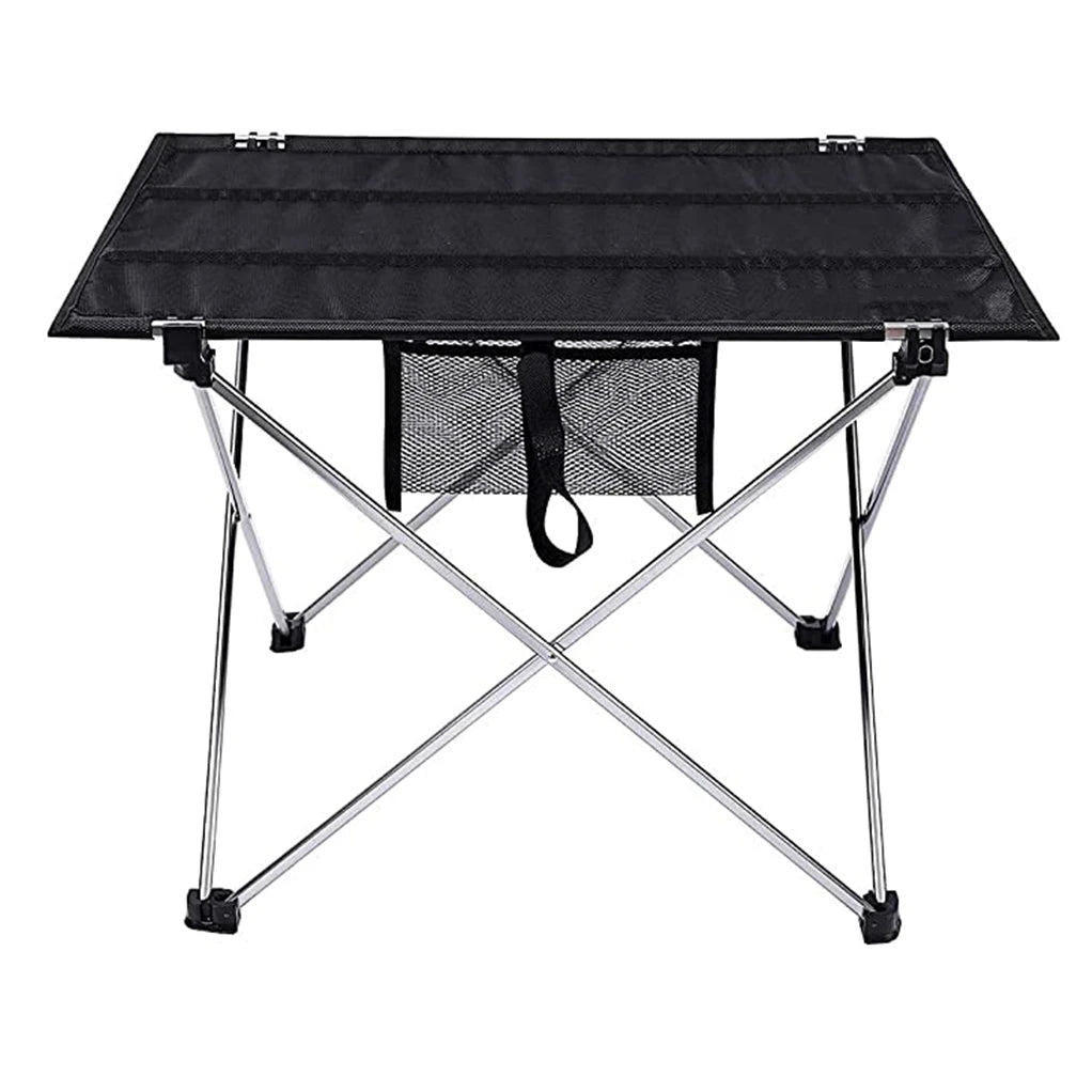 Soruv Folding Camping Table