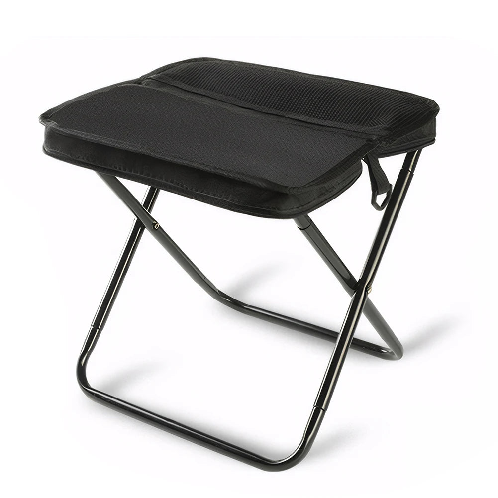 Soruv Leisure Camping Stool