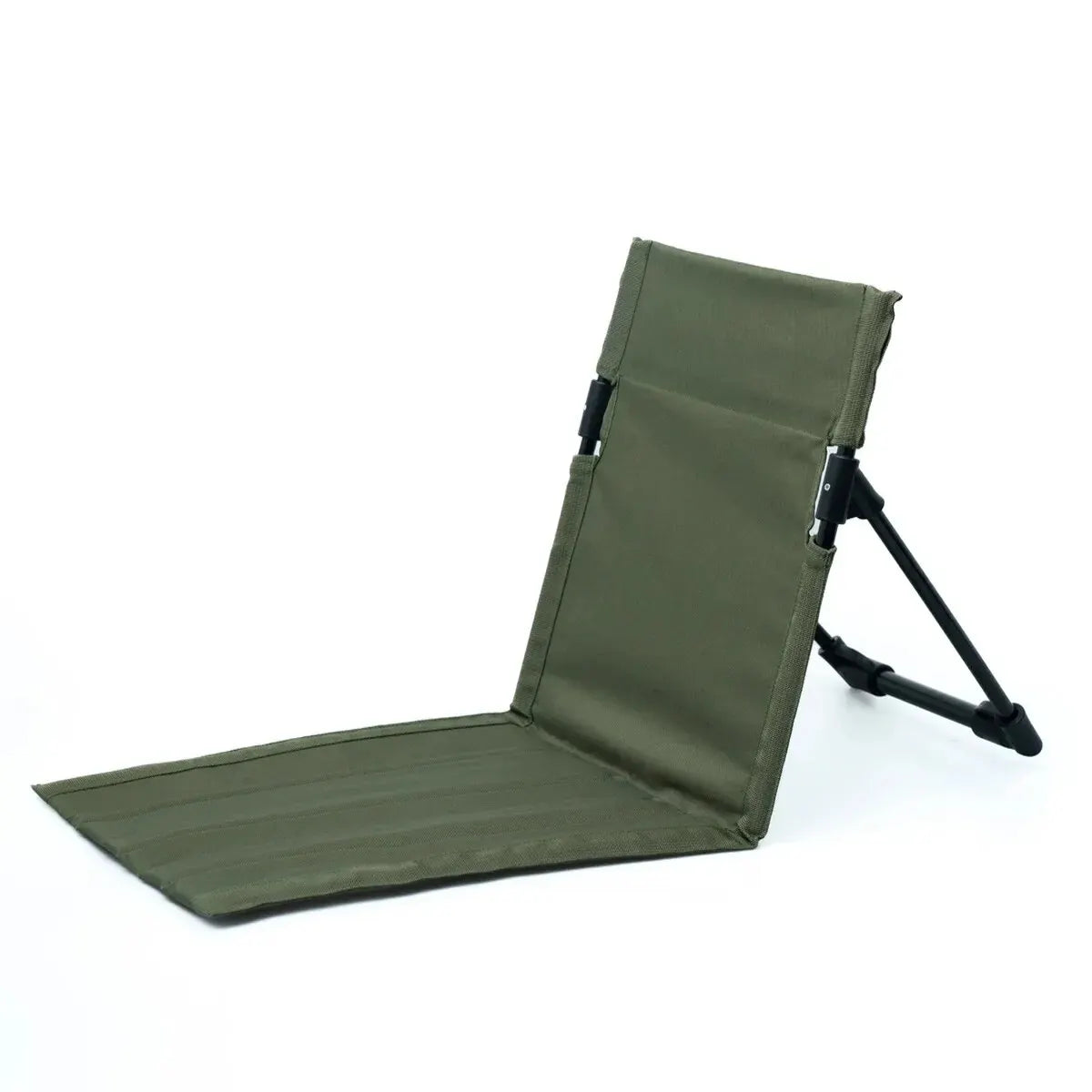 Soruv Ultralight Backrest Chair