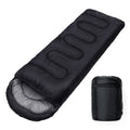 Soruv Ultralight Sleeping Bag