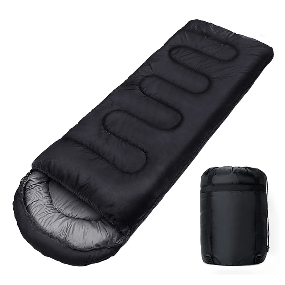 Soruv Ultralight Sleeping Bag