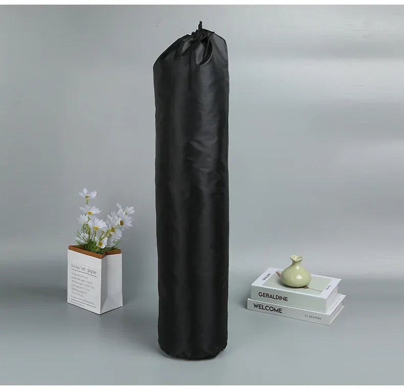 Soruv Camping Chair Storage Bag