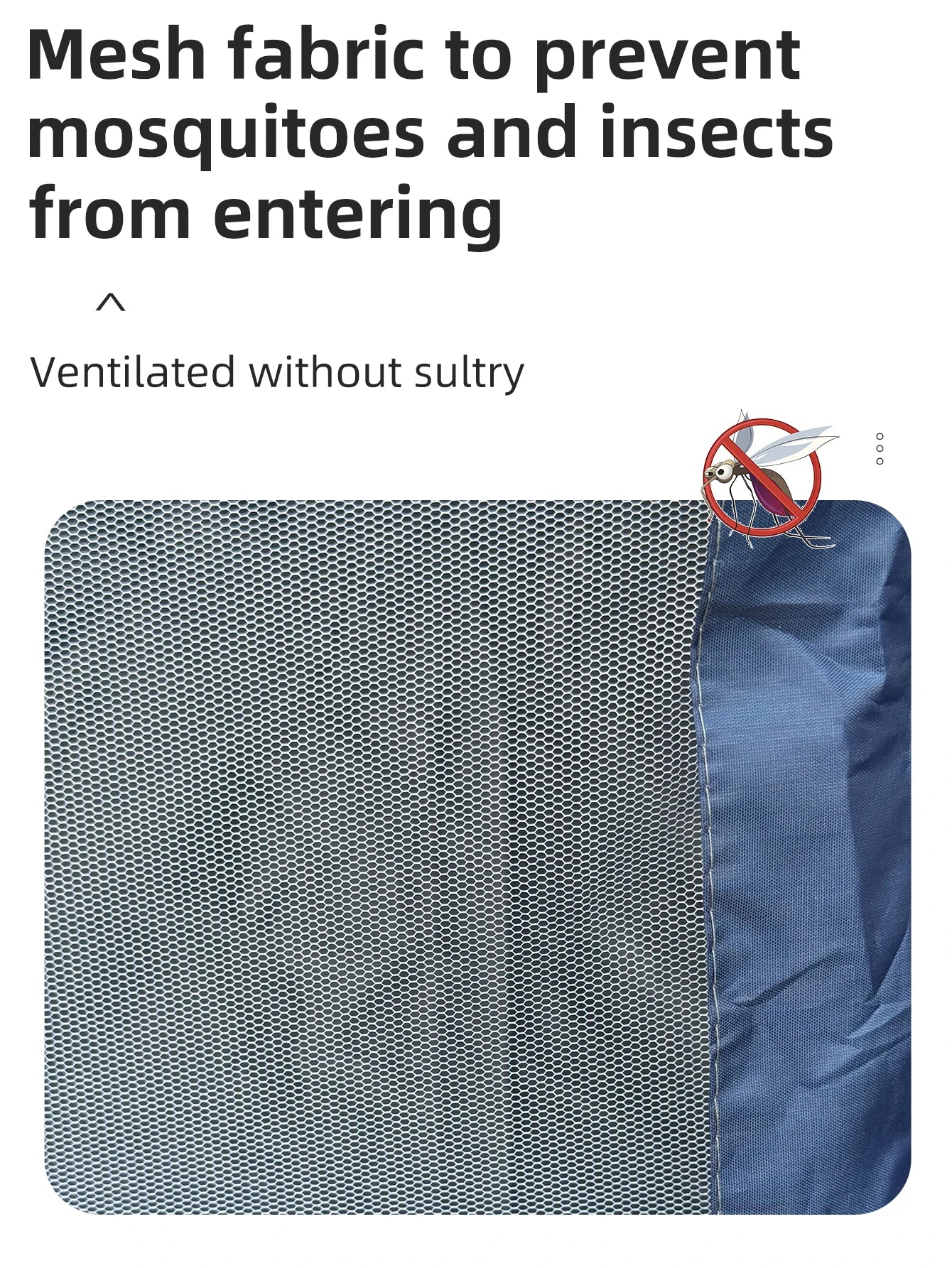 Soruv Rain & Sun Hiking Tent