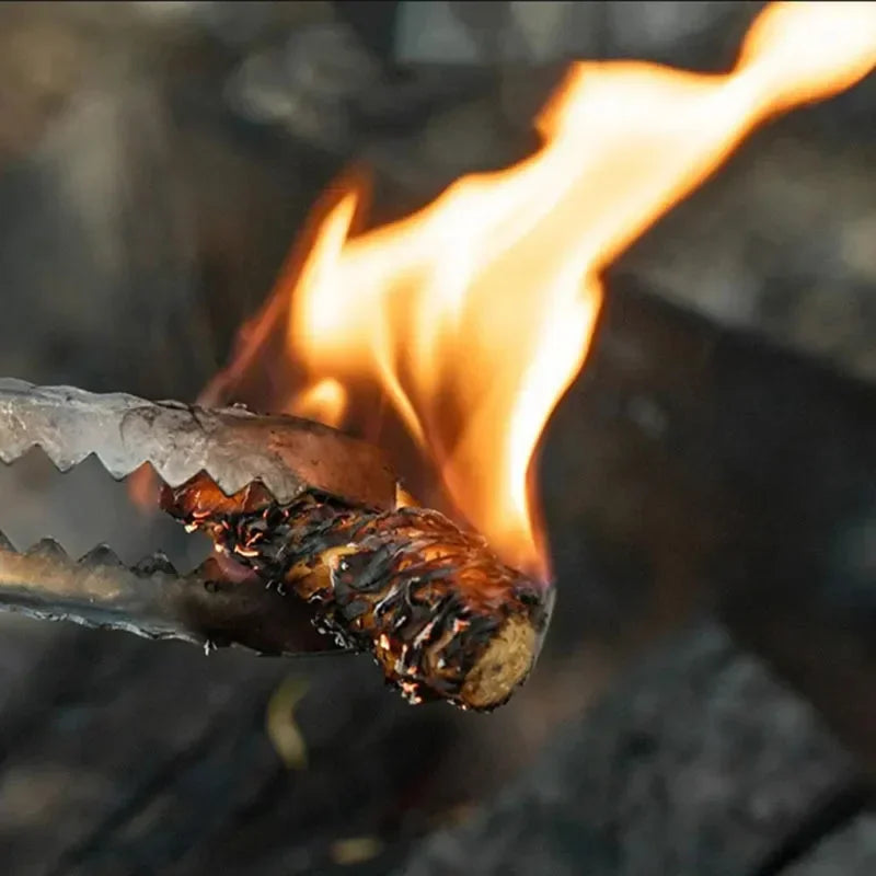 Soruv Natural Wax Fire Starters