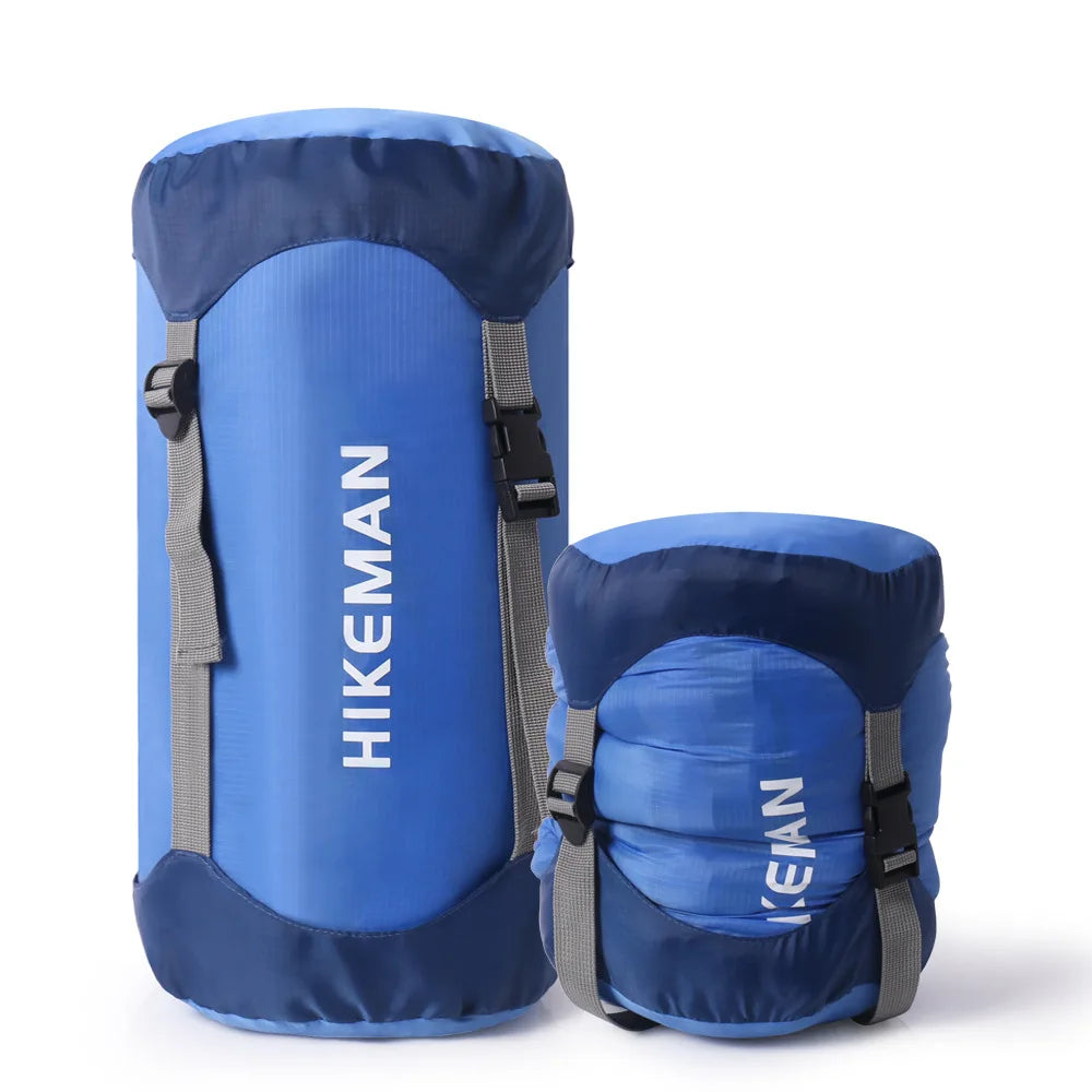 Soruv Sleeping Bag Storage Sack