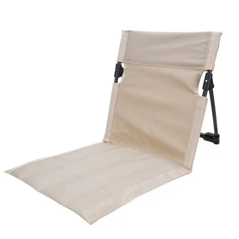Soruv Ultralight Backrest Chair
