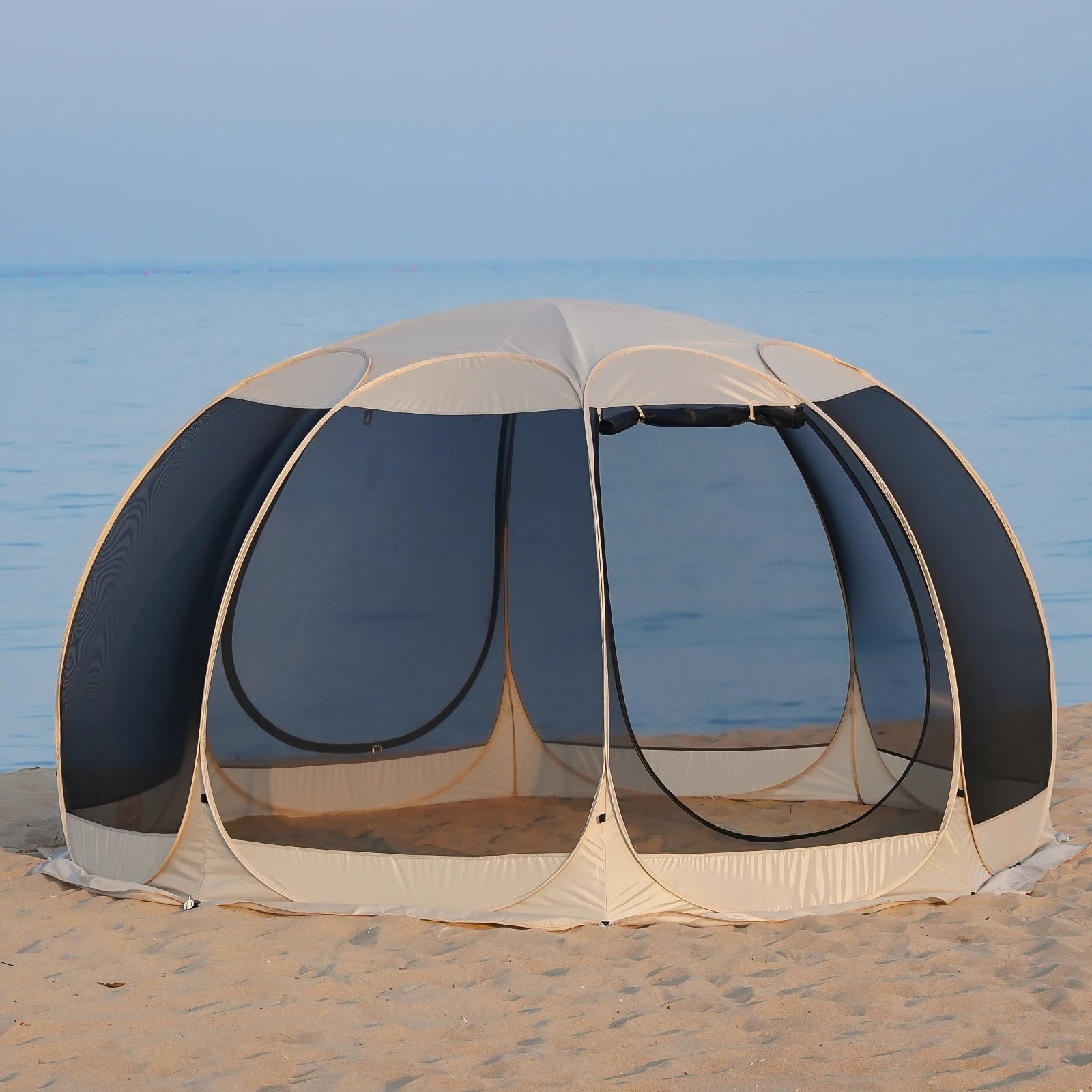 Soruv Screen House Shelter