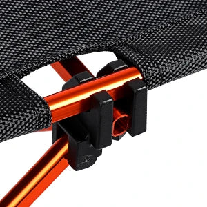 Soruv Folding Camping Table