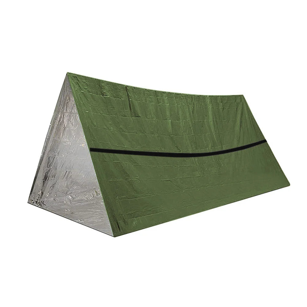 Soruv Ultralight Backrest Chair