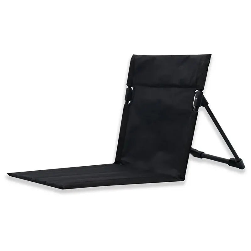 Soruv Ultralight Backrest Chair