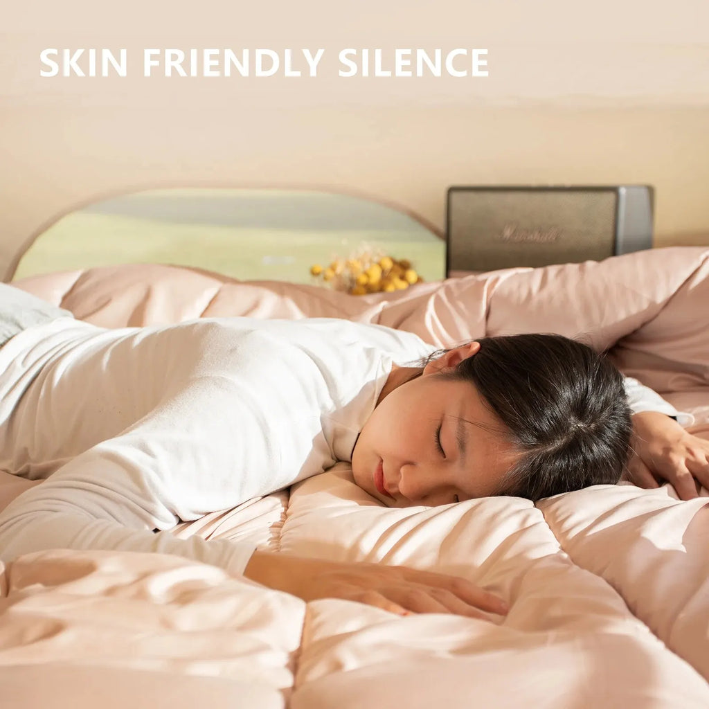 Soruv comfort sleeping bag