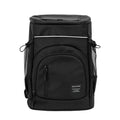Soruv Insulated Cooler Backpack 30L