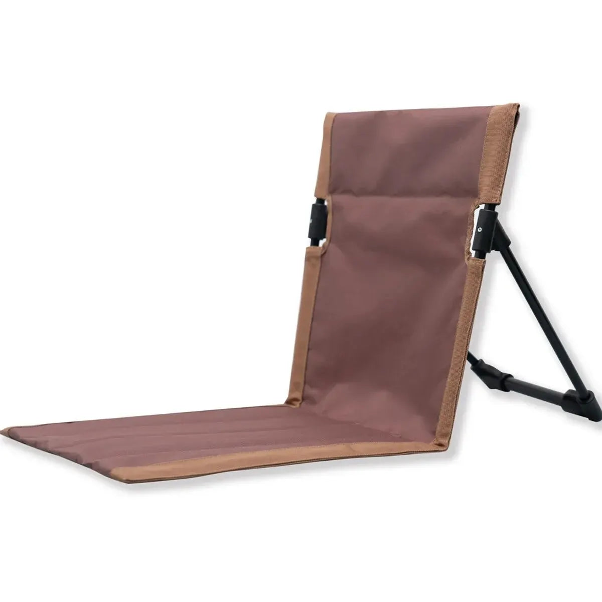 Soruv Ultralight Backrest Chair