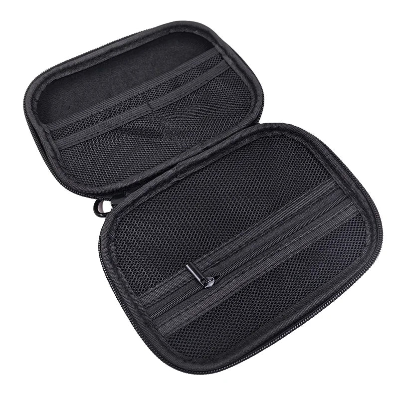 Soruv Hard-Case First Aid Kit
