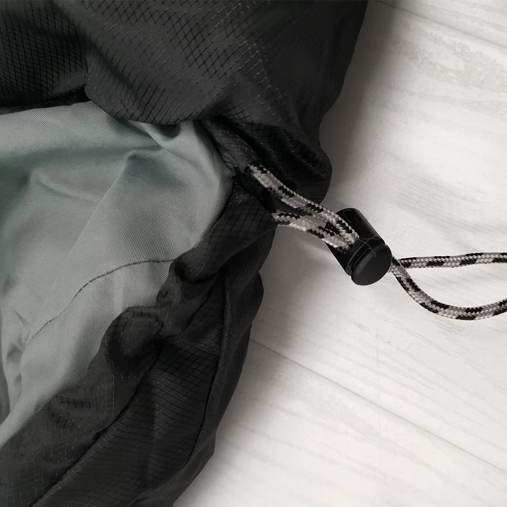 Soruv 4-Season Sleeping Bag