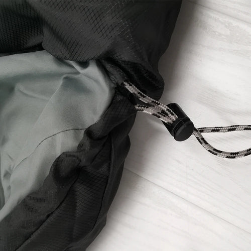 Soruv 4-Season Sleeping Bag