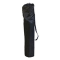 Soruv Camping Chair Storage Bag