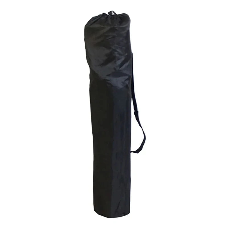 Soruv Camping Chair Storage Bag