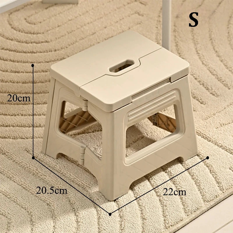 Soruv Folding Step Stool
