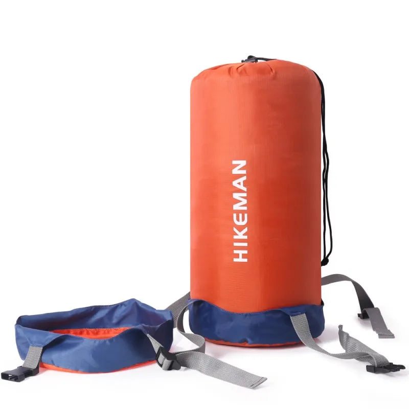 Soruv Sleeping Bag Storage Sack