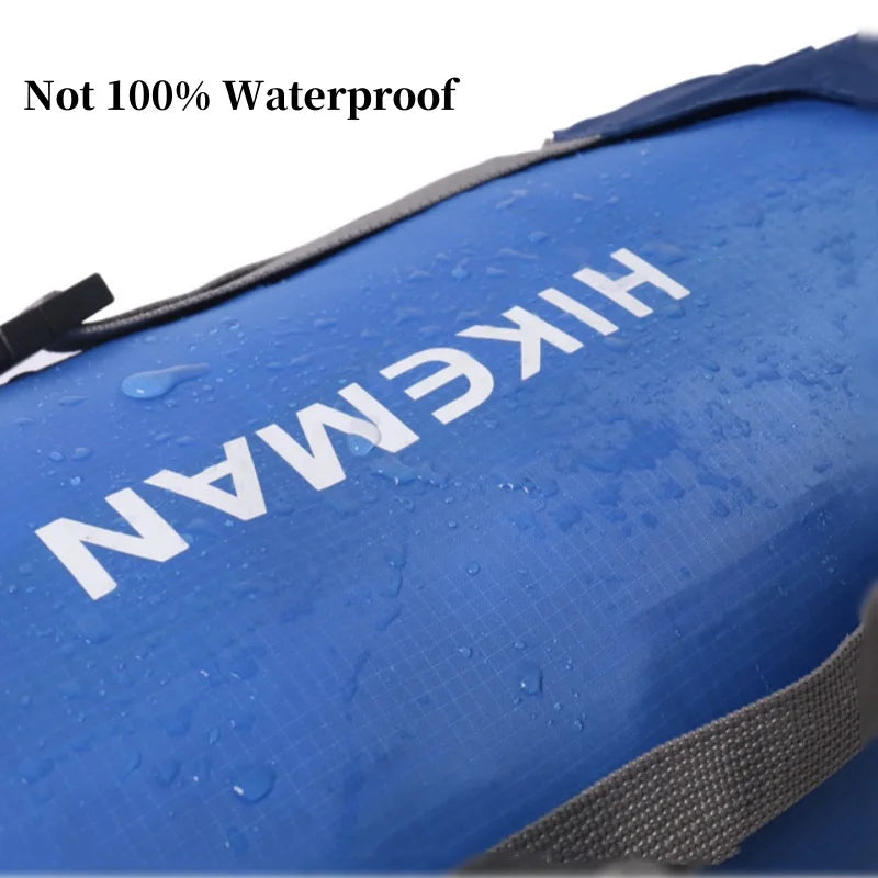 Soruv Sleeping Bag Storage Sack