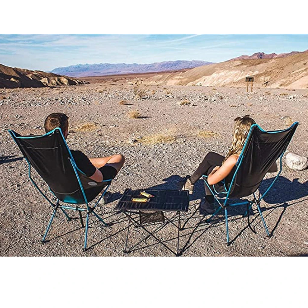 Soruv Folding Camping Table
