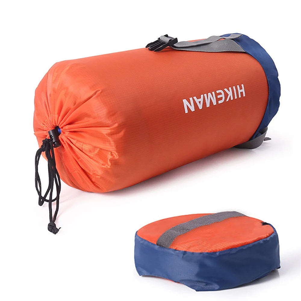Soruv Sleeping Bag Storage Sack