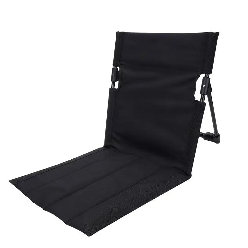 Soruv Ultralight Backrest Chair