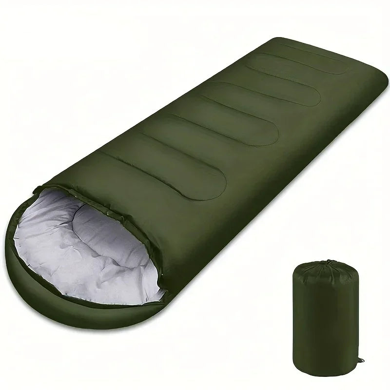 Soruv Ultralight Sleeping Bag