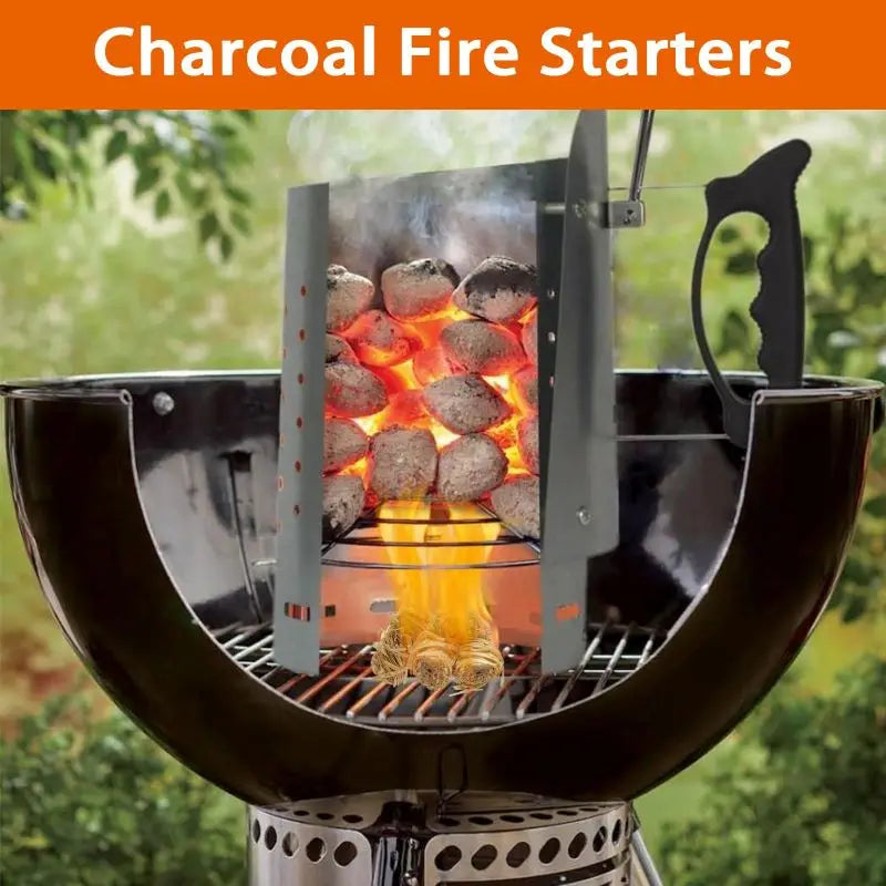 Soruv Natural Fire Starter Pack