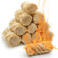 Soruv Natural Fire Starter Pack