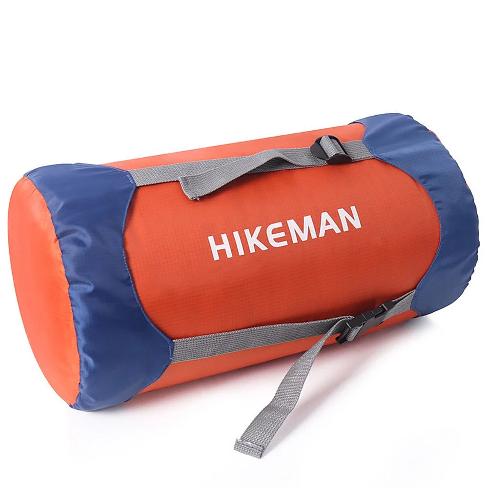 Soruv Sleeping Bag Storage Sack