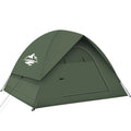 Soruv 3–4 Person Camping Tent