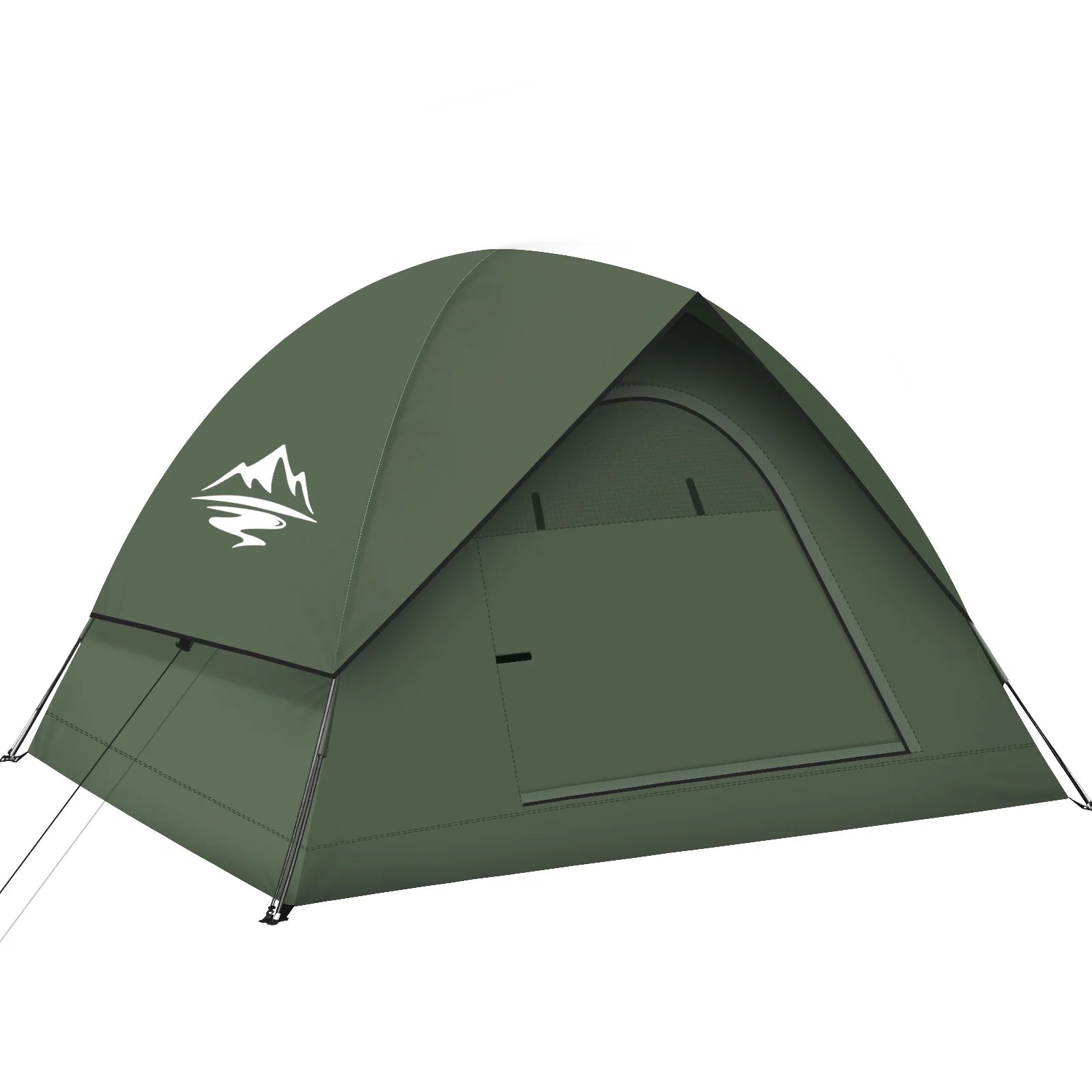 Soruv 3–4 Person Camping Tent