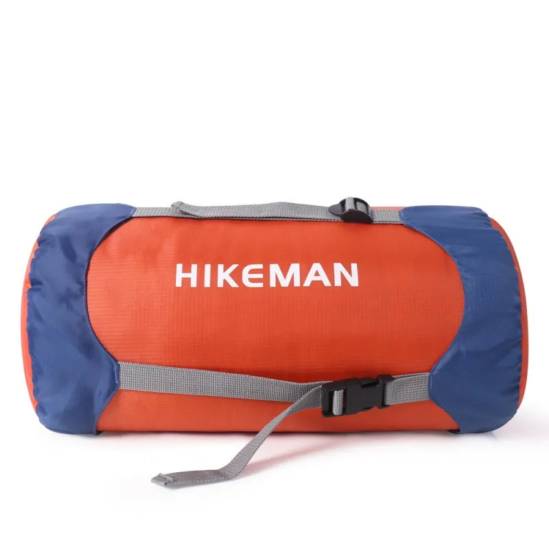 Soruv Sleeping Bag Storage Sack