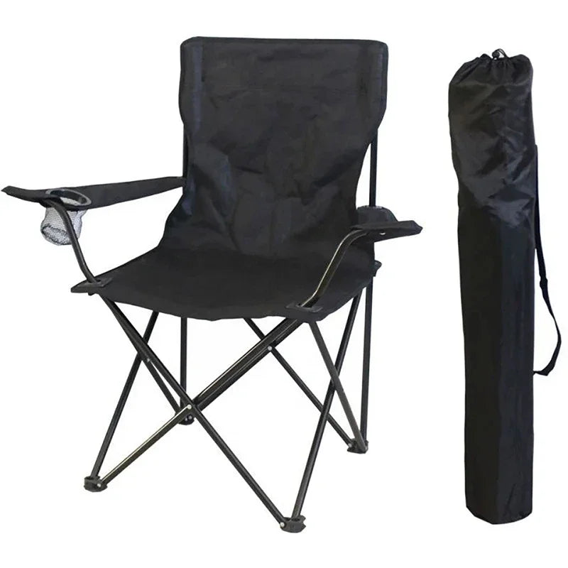 Soruv Camping Chair Storage Bag