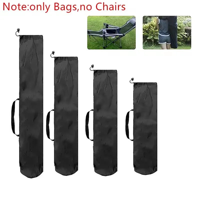 Soruv Camping Chair Storage Bag
