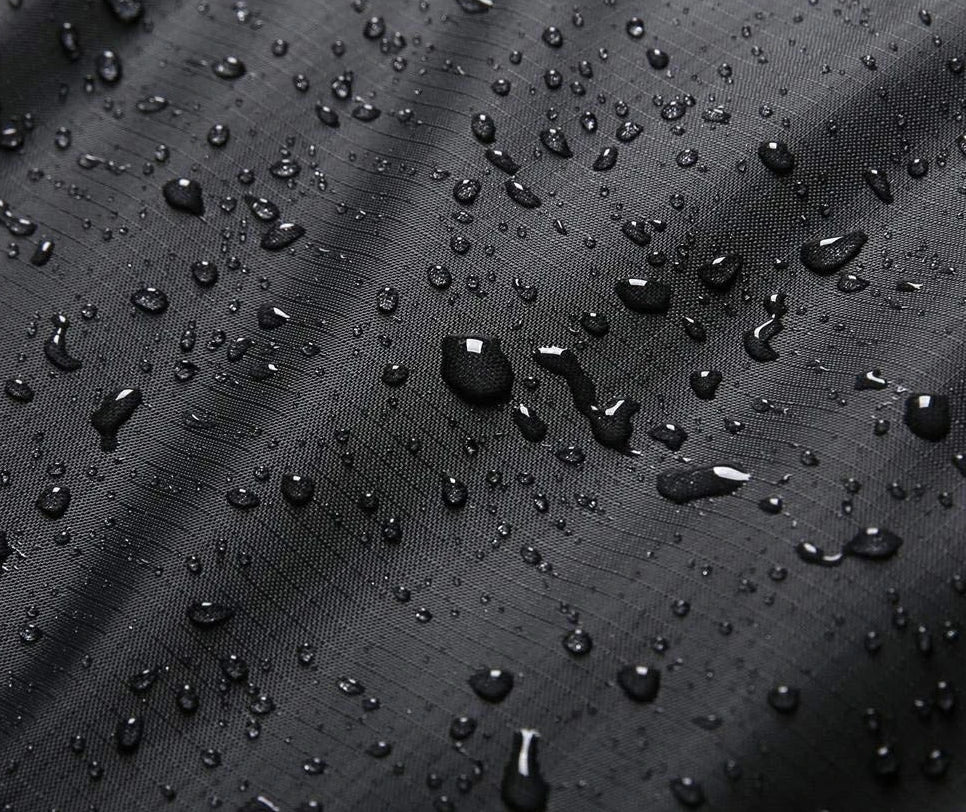 Soruv 4-Season Sleeping Bag