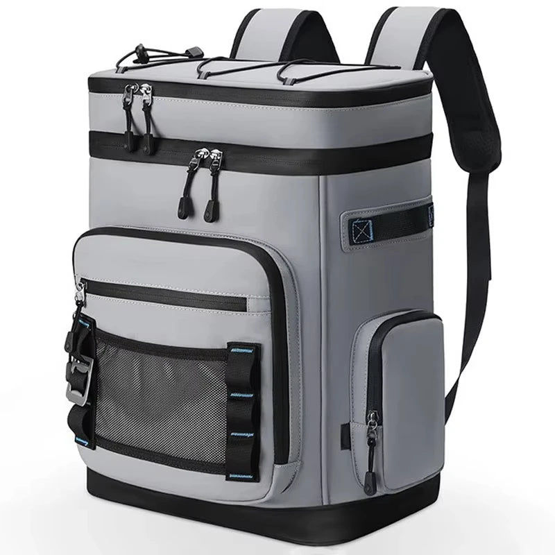 Soruv Waterproof Cooler Rucksack