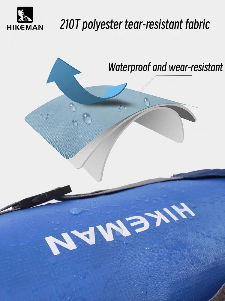 Soruv Sleeping Bag Storage Sack