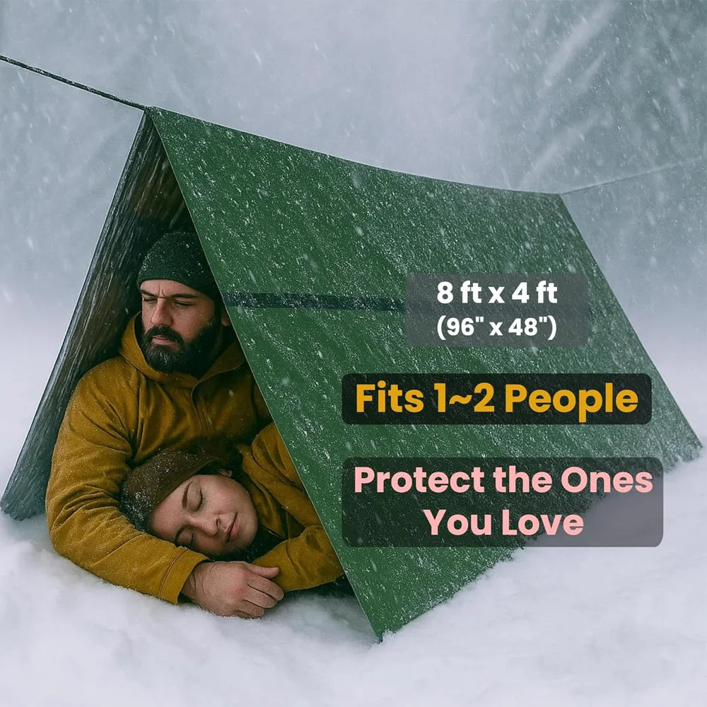 Soruv Ultralight Backrest Chair