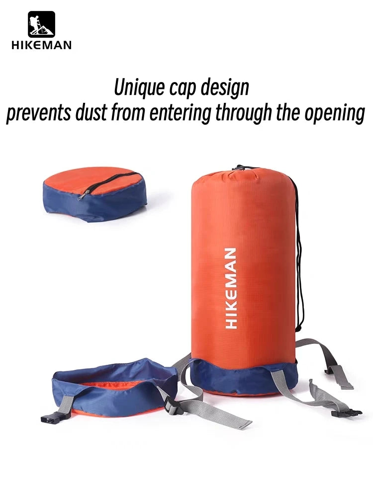 Soruv Sleeping Bag Storage Sack